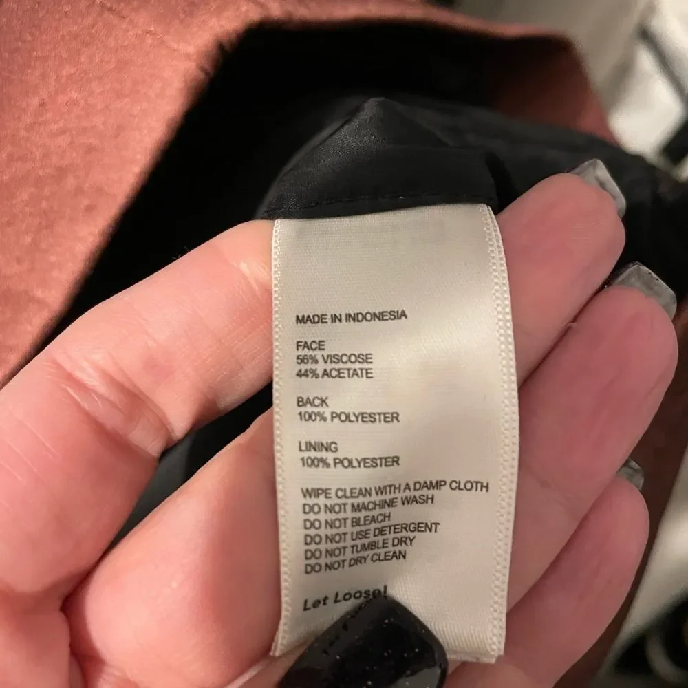 Kate Spade Saturday Dress